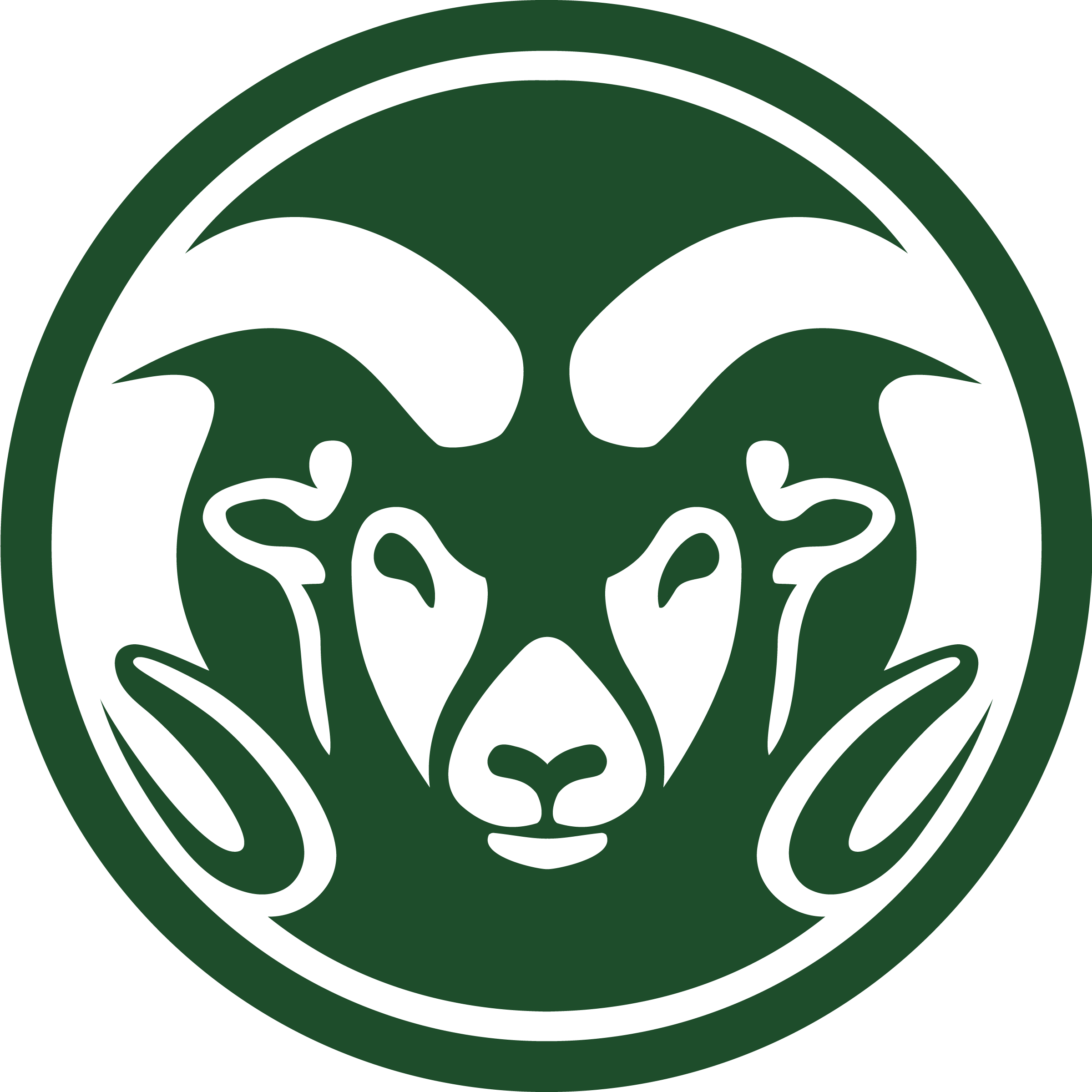 CSU