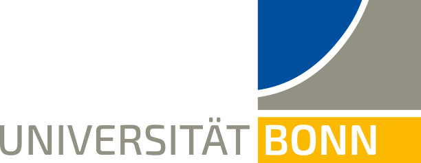 UoB